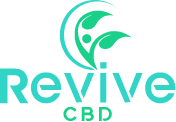 Revive CBD